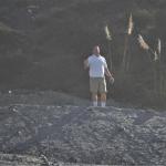 JohnClare_128 (November 03, 2018)